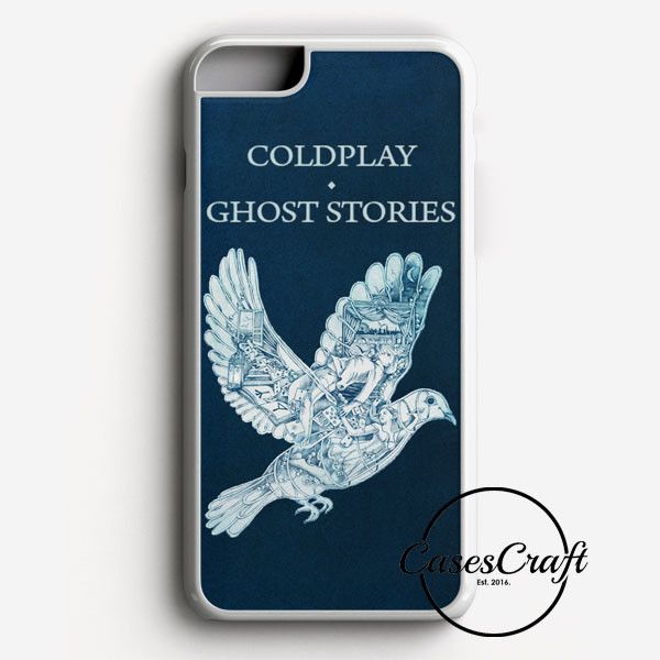 coldplay ghost stories album download zip